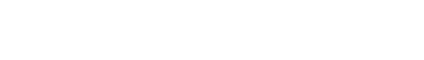 AKs POKER