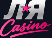 Логотип ЛЯ Casino