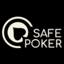 SAFEPOKER